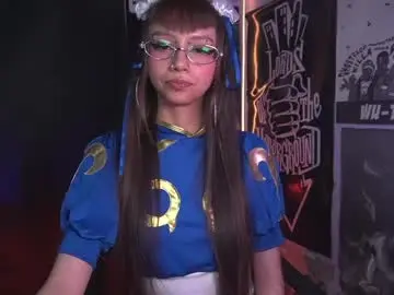 Elle_uwu  live sex cam