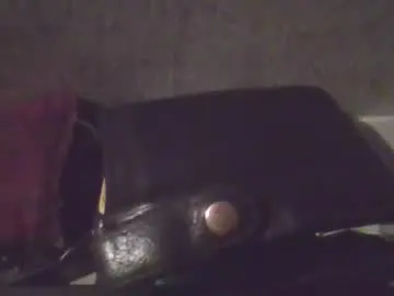 Erisacab  live sex cam
