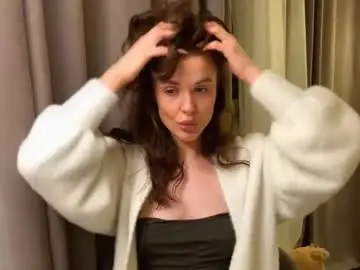 F0xmia  live sex cam