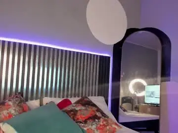 Gabi_martinez_  live sex cam