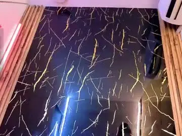Gigi_doll11_pm  live sex cam