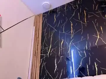 Gigi_doll11_pm  live sex cam
