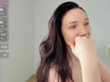 Helen_sparkk  live sex cam