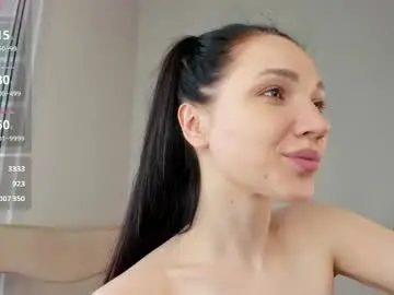 Helen_sparkk  live sex cam
