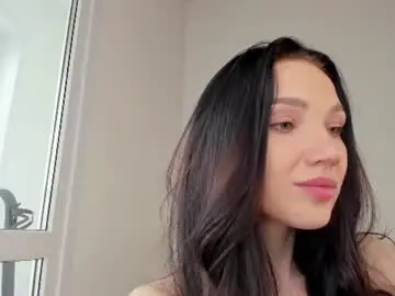 Helen_sparkk  live sex cam