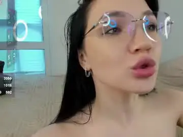Helen_sparkk  live sex cam