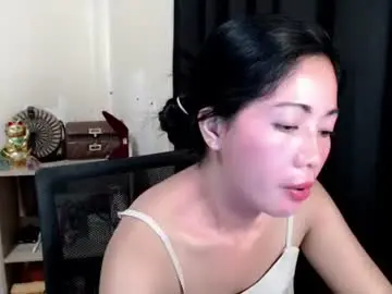 Im_yoursweetthea92  live sex cam