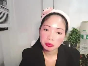 Im_yoursweetthea92  live sex cam