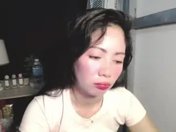 Im_yoursweetthea92  live sex cam