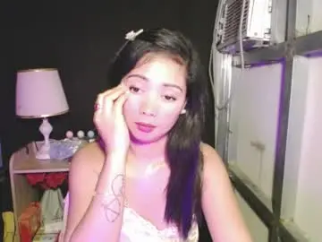 Im_yoursweetthea92  live sex cam