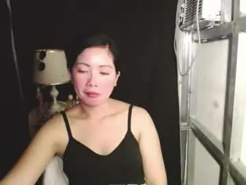 Im_yoursweetthea92  live sex cam