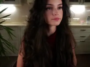 Jeanettahernton  live sex cam
