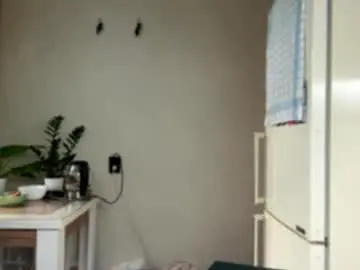 Jeanettahernton  live sex cam