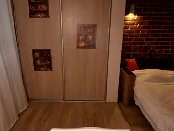 Jen_go  live sex cam