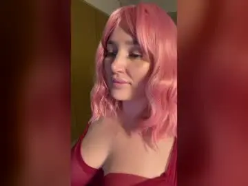 Julia_dubai  live sex cam