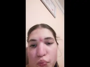 Julias_room  live sex cam