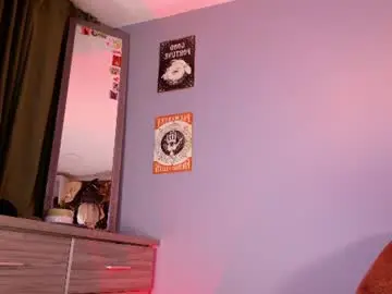 Karla_project  live sex cam