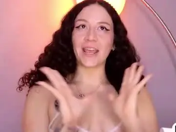 Karla_project  live sex cam