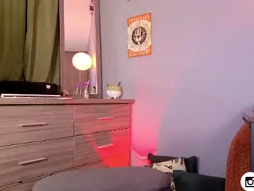 Karla_project  live sex cam