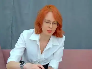 Karolinarode  live sex cam
