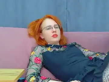 Karolinarode  live sex cam