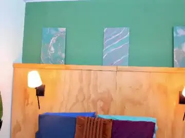 Karytorres  live sex cam