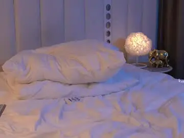 Kathariine  live sex cam