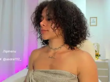 Kayle__11  live sex cam