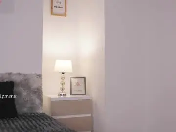 Kayle__11  live sex cam
