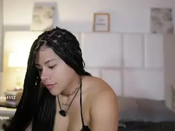Kayle__11  live sex cam