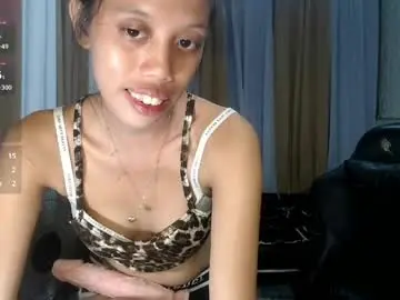Kourtneyluv_  live sex cam