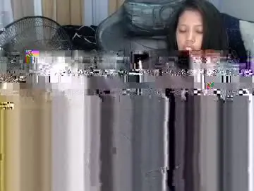 Kourtneyluv_  live sex cam