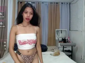 Kourtneyluv_  live sex cam