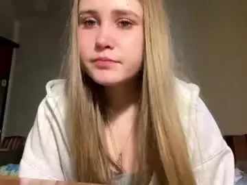 Krystlebibian  live sex cam