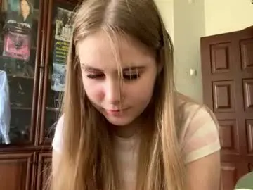 Krystlebibian  live sex cam