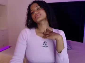 Lady_danbury  live sex cam