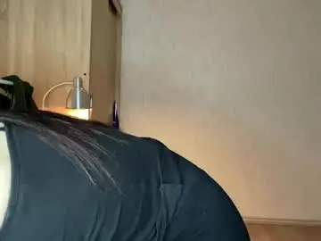 Lakeshiaedemann  live sex cam