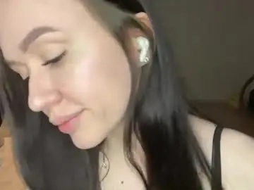 Lakeshiaedemann  live sex cam