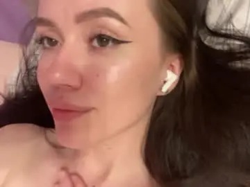 Lakeshiaedemann  live sex cam