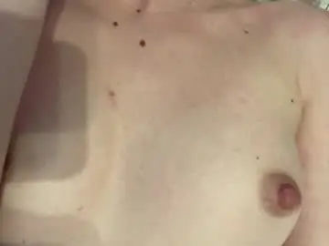 Lakeshiaedemann  live sex cam