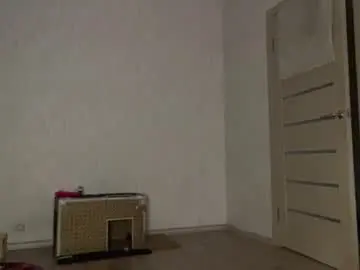 Lakeshiaedemann  live sex cam