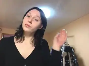 Lanyeck  live sex cam