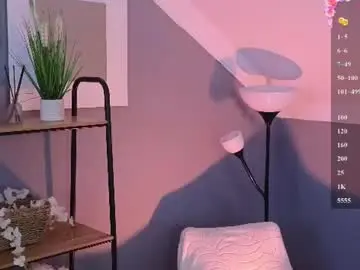 Lauragregory  live sex cam