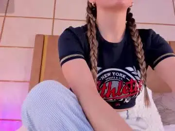 Laurencarter1  live sex cam