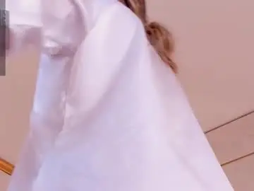 Laurencarter1  live sex cam