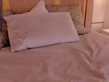 Laurencarter1  live sex cam