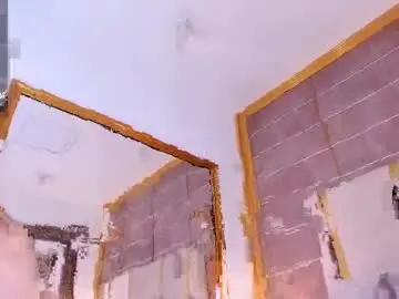 Laurencarter1  live sex cam