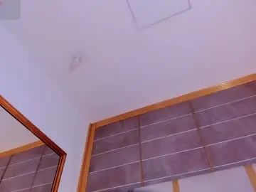 Laurencarter1  live sex cam