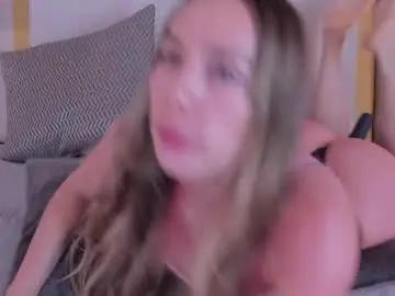 Laurencarter1  live sex cam