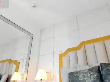 Laurencarter1  live sex cam